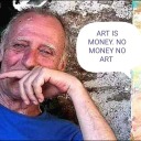 art-is-money-no-money-no-art