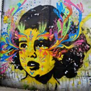art-or-graffiti-blog
