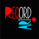 art-record
