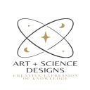 art-sciencedesigns