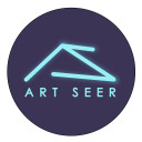 art-seer