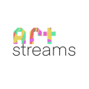 art-streams-blog