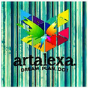 artalexa11-blog