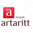 artaritt-blog1