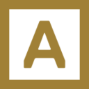 artbank-australia