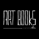 artbooksdominiquedol-blog