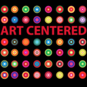 artcentered