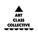 artclasscollective