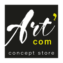 artcomconceptstore-blog