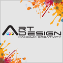 artdesign2014