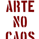arte-no-caos