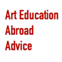 arteducation-abroad-advice-th