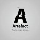 artefact-history-mag-blog