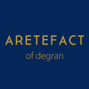 artefact-info