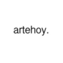artehoy-blog
