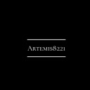 artemis8221