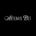 artemisbet-blog