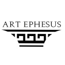 artephesus