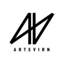 artevirn