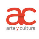 arteyculturamx