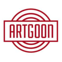 artgoon