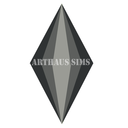 arthaus-sims