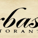 arthuraverestaurants-blog