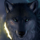 artic--wolf