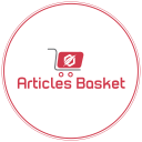 articlesbasket
