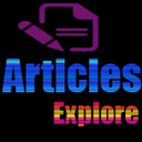 articlesexplore-blog