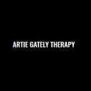 artiegatelytherapy