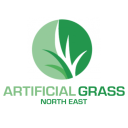 artificial-grass-north-east