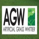 artificialgrasswhittier