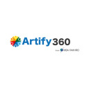 artify360software