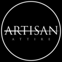 artisanattire-blog