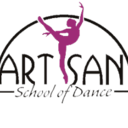 artisanschoolofdance-blog