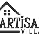 artisansvillage08