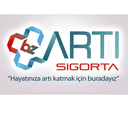artisigorta-blog