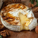 artisinal-cheese