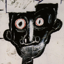 artist-basquiat