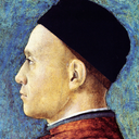 artist-mantegna