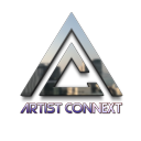 artistconnext