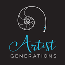 artistgenerations-blog