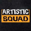 artistic-squad