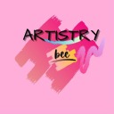 artistry08bee