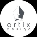 artixdesign-blog