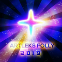 artleksfolly-blog