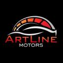 artline-motors