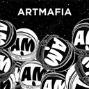 artmafiaworld-blog