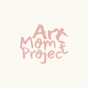 artmomproject-blog